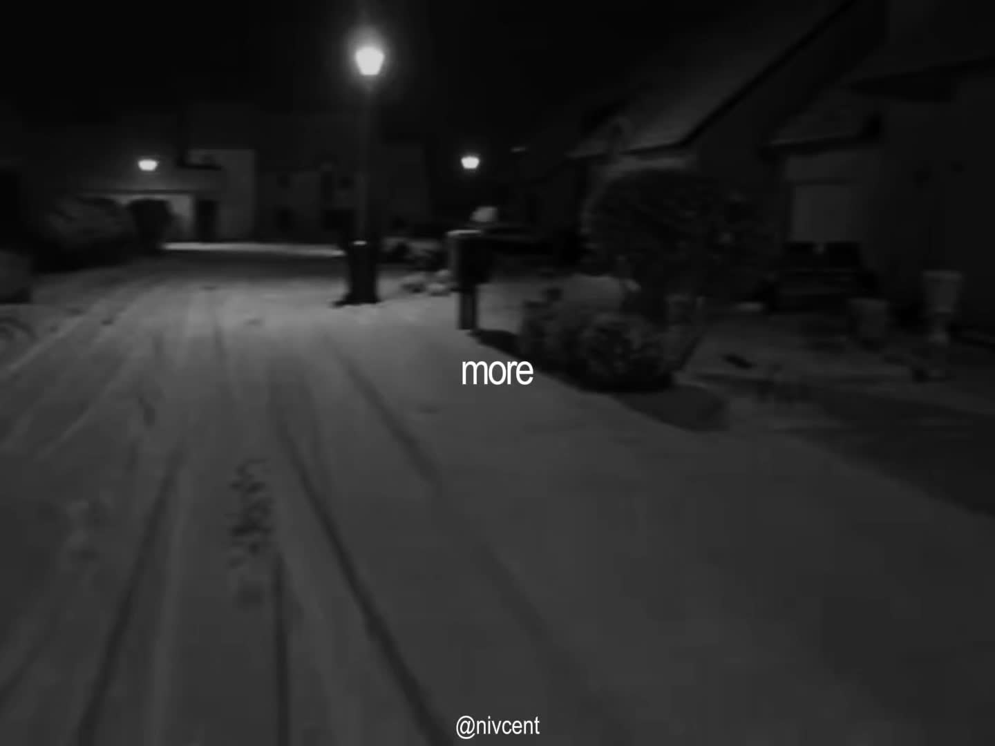 @𝗡𝗶𝘃𝗰𝗲𝗻𝘁