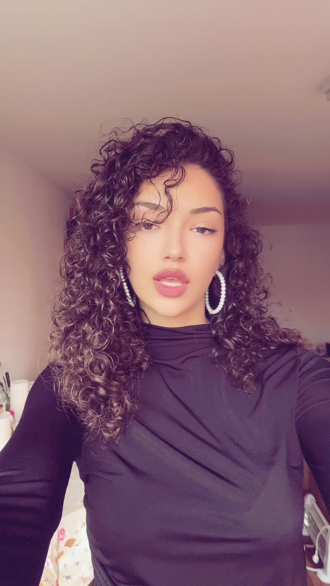 @𝚎𝚜𝚝𝚎𝚛𝚊♡