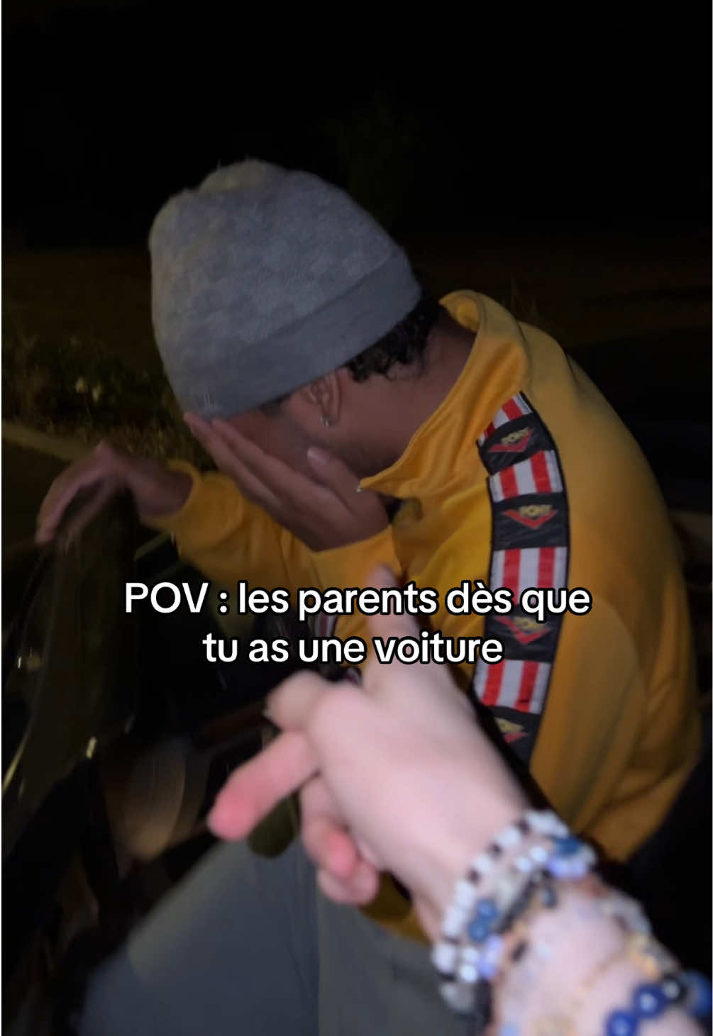 @Cmaxgros🪼