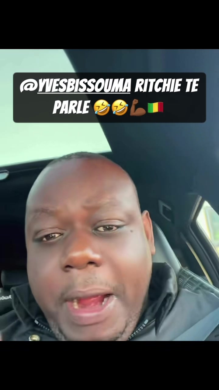 @compte_snap_fr_amusement