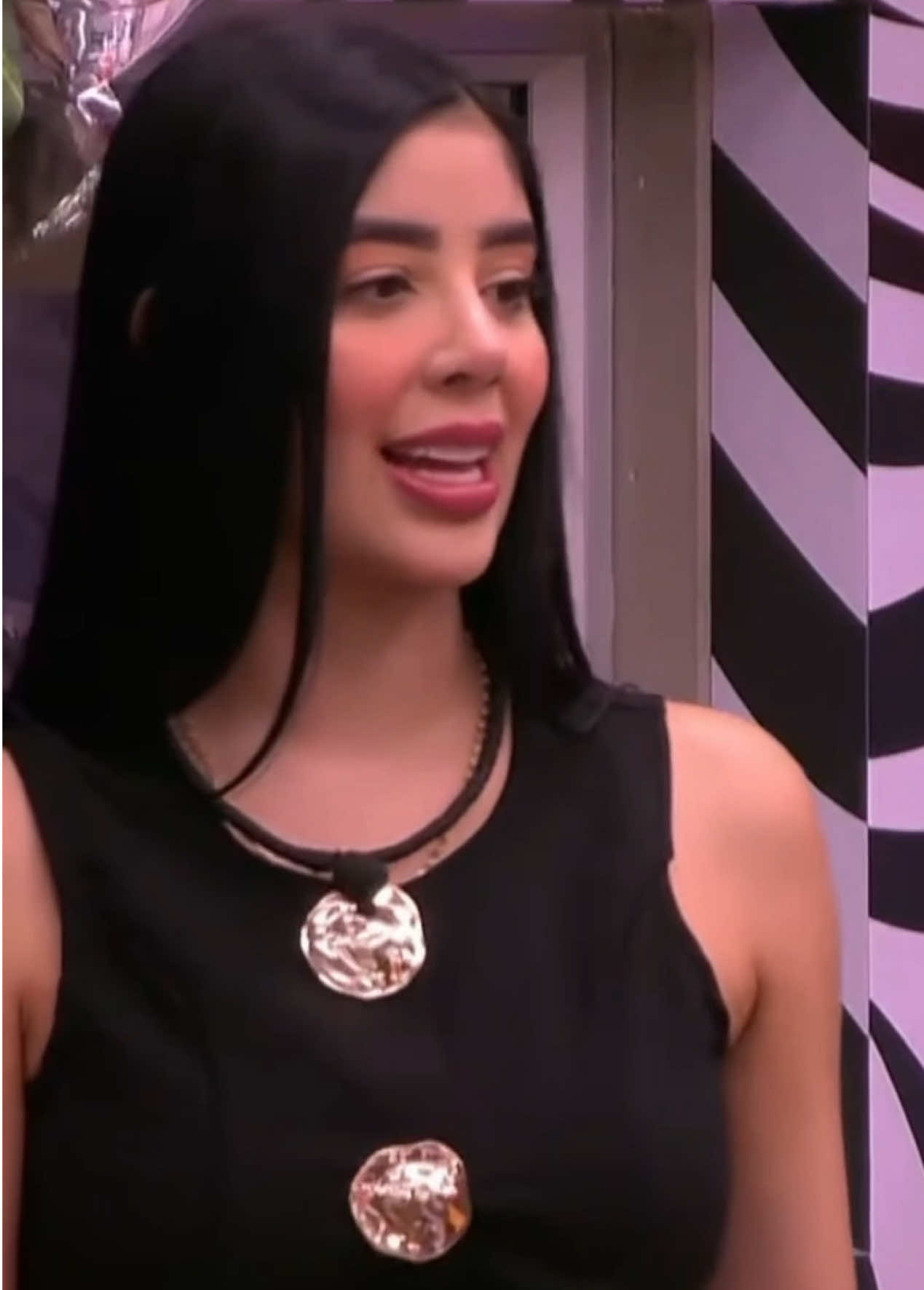 @Mariana Zapata