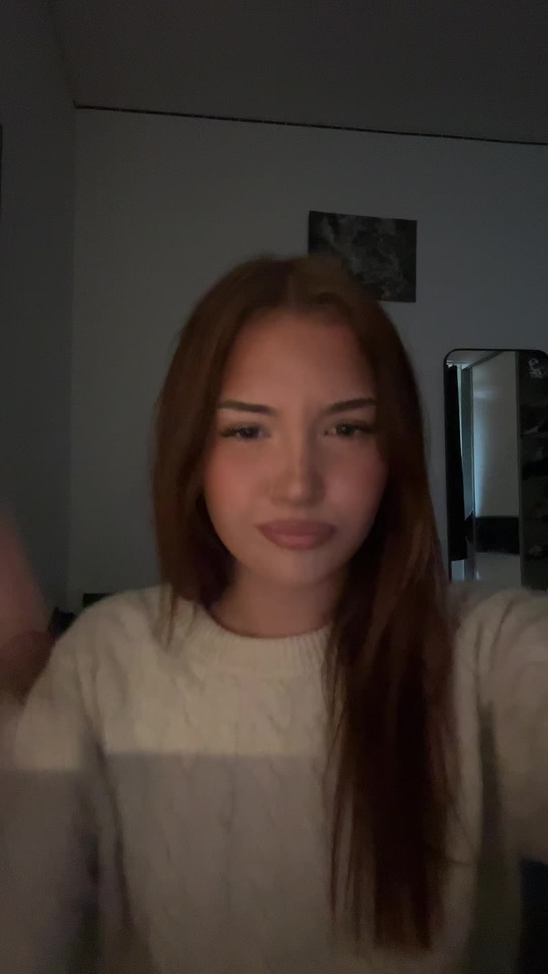@Elena