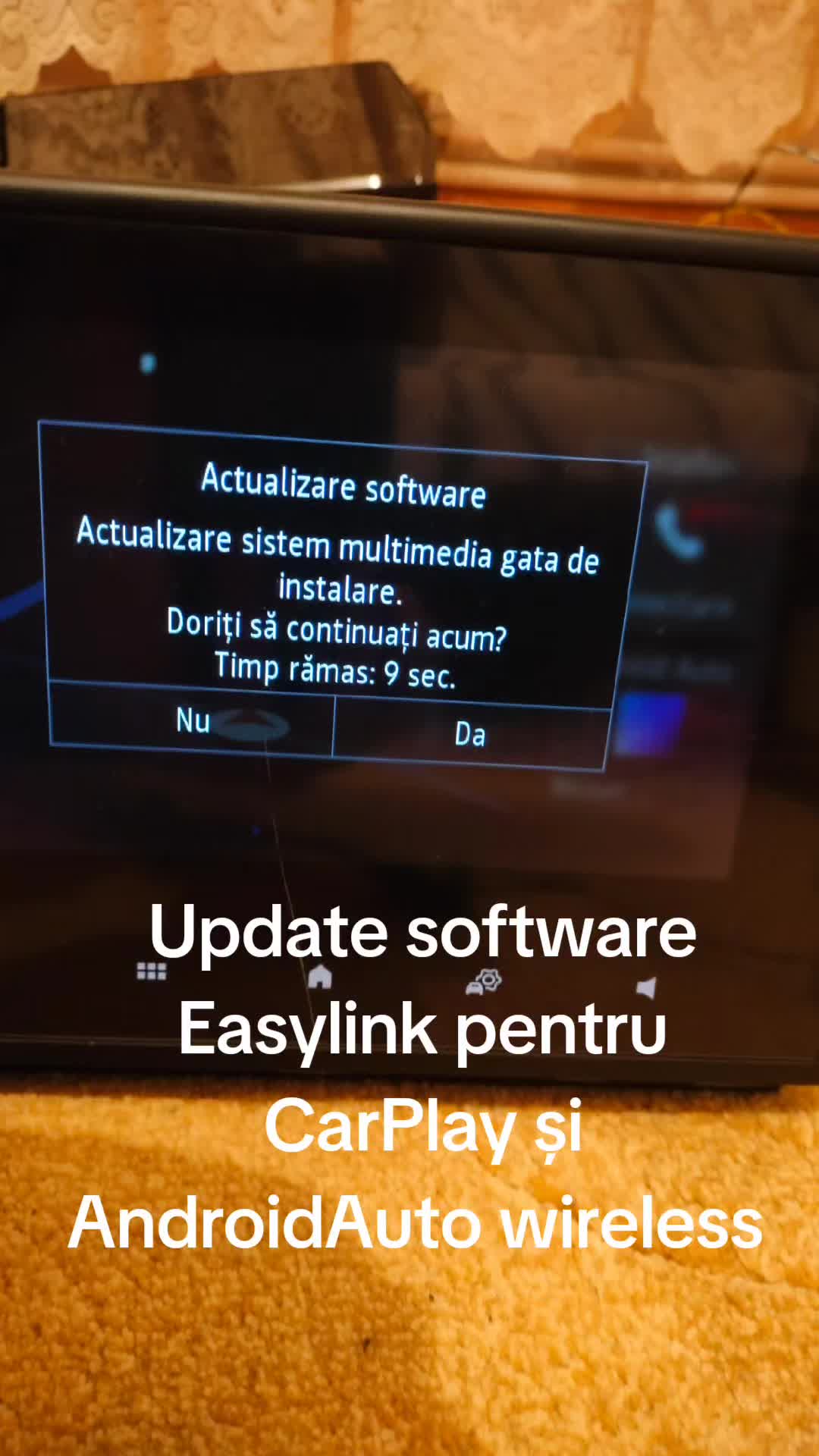 @Vlad