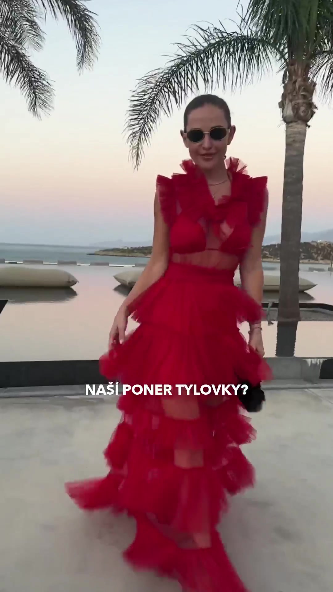 @poner_official