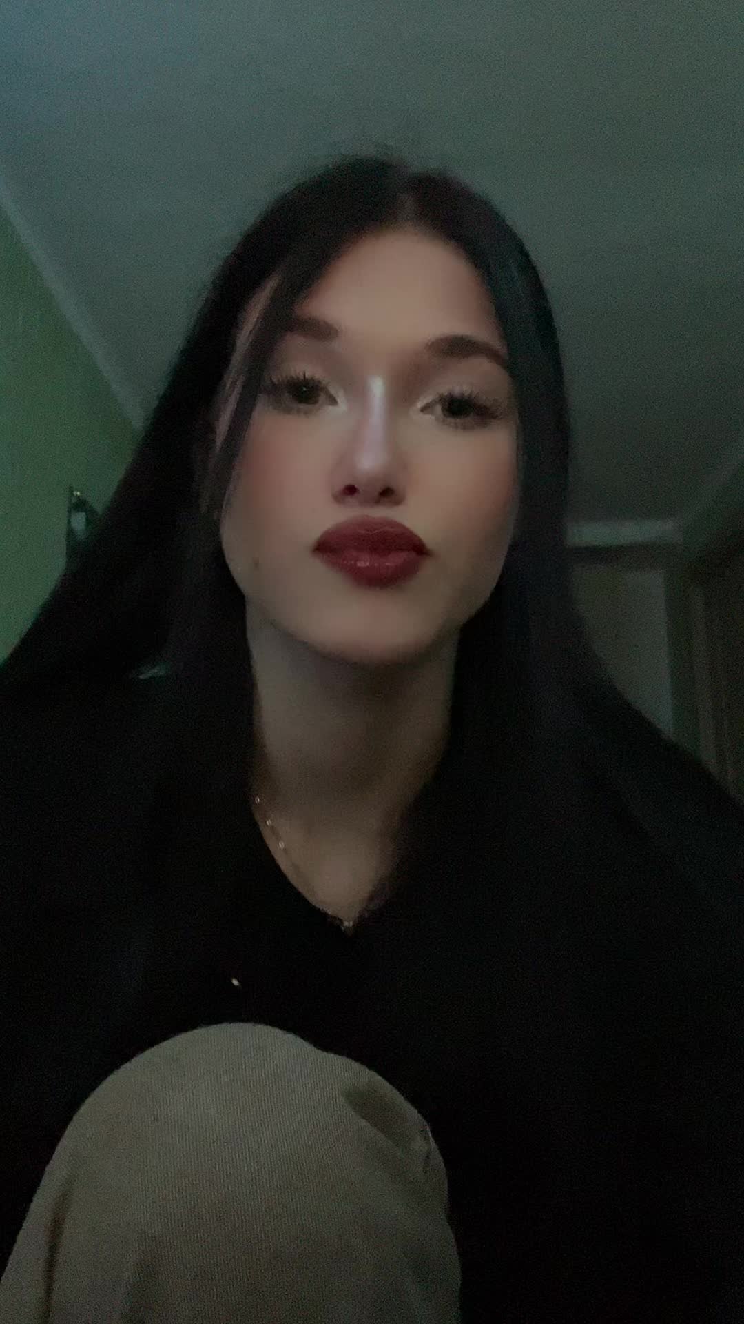 @Filik✨
