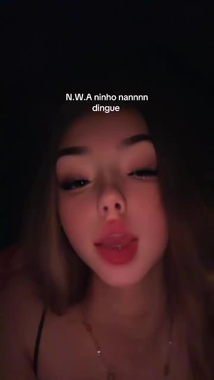 @๐ ๐ ๐