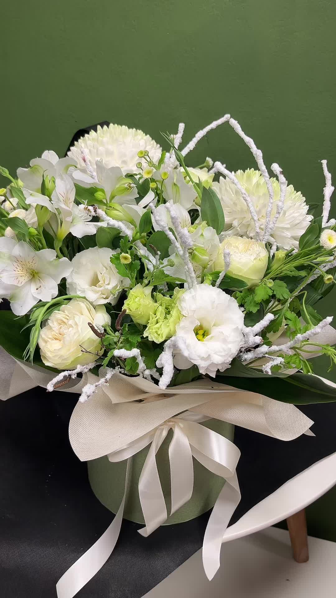 @_floralab_