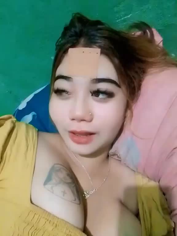 @windachan1