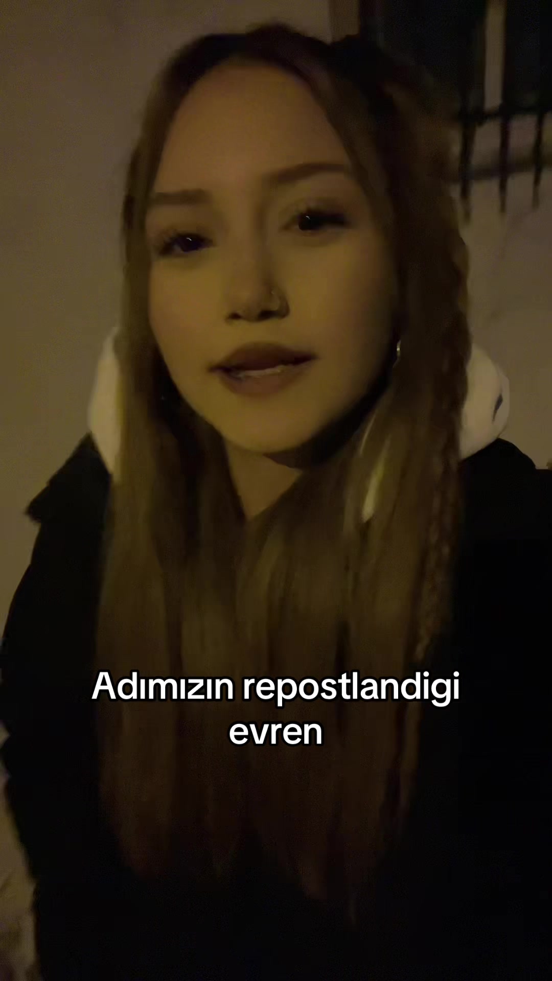 @tuana