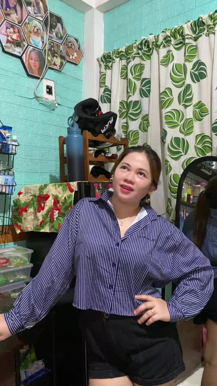 @AZIA ᥫ᭡