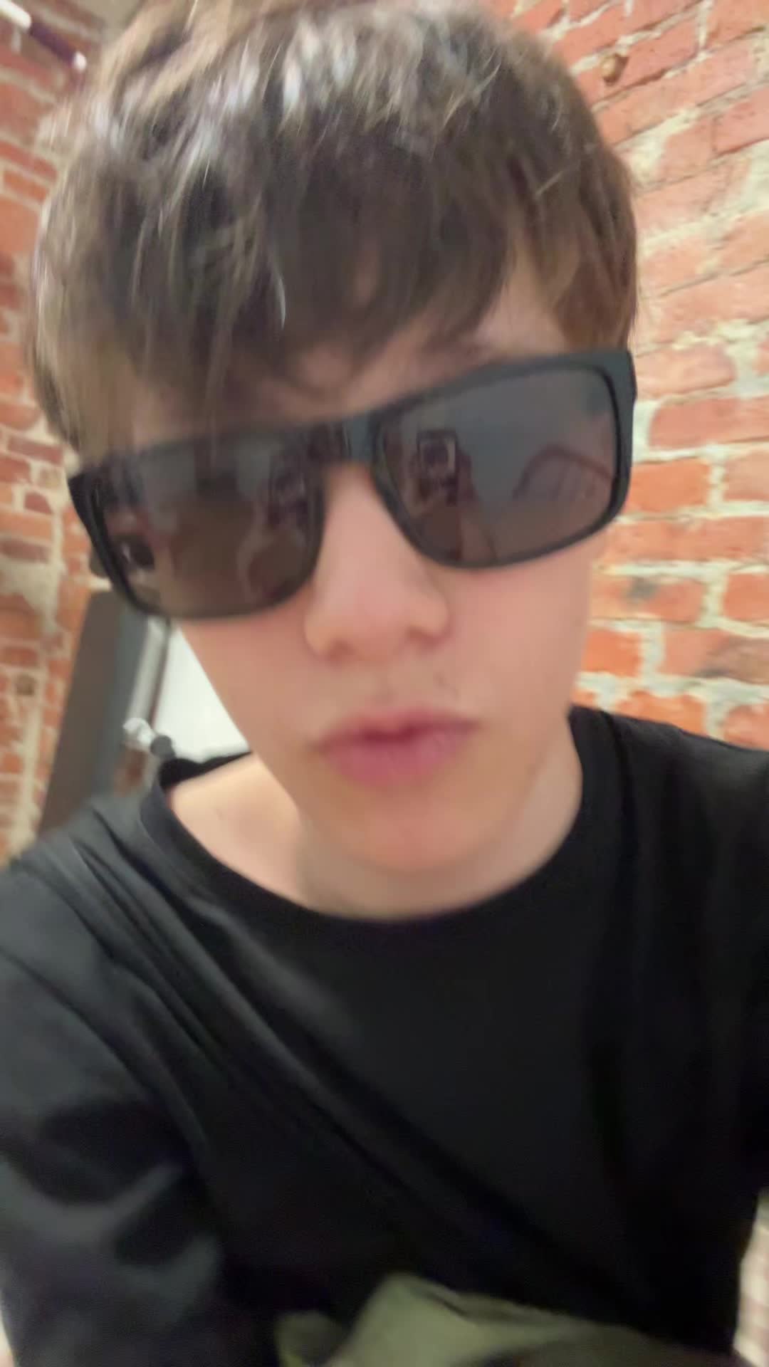 @Simon