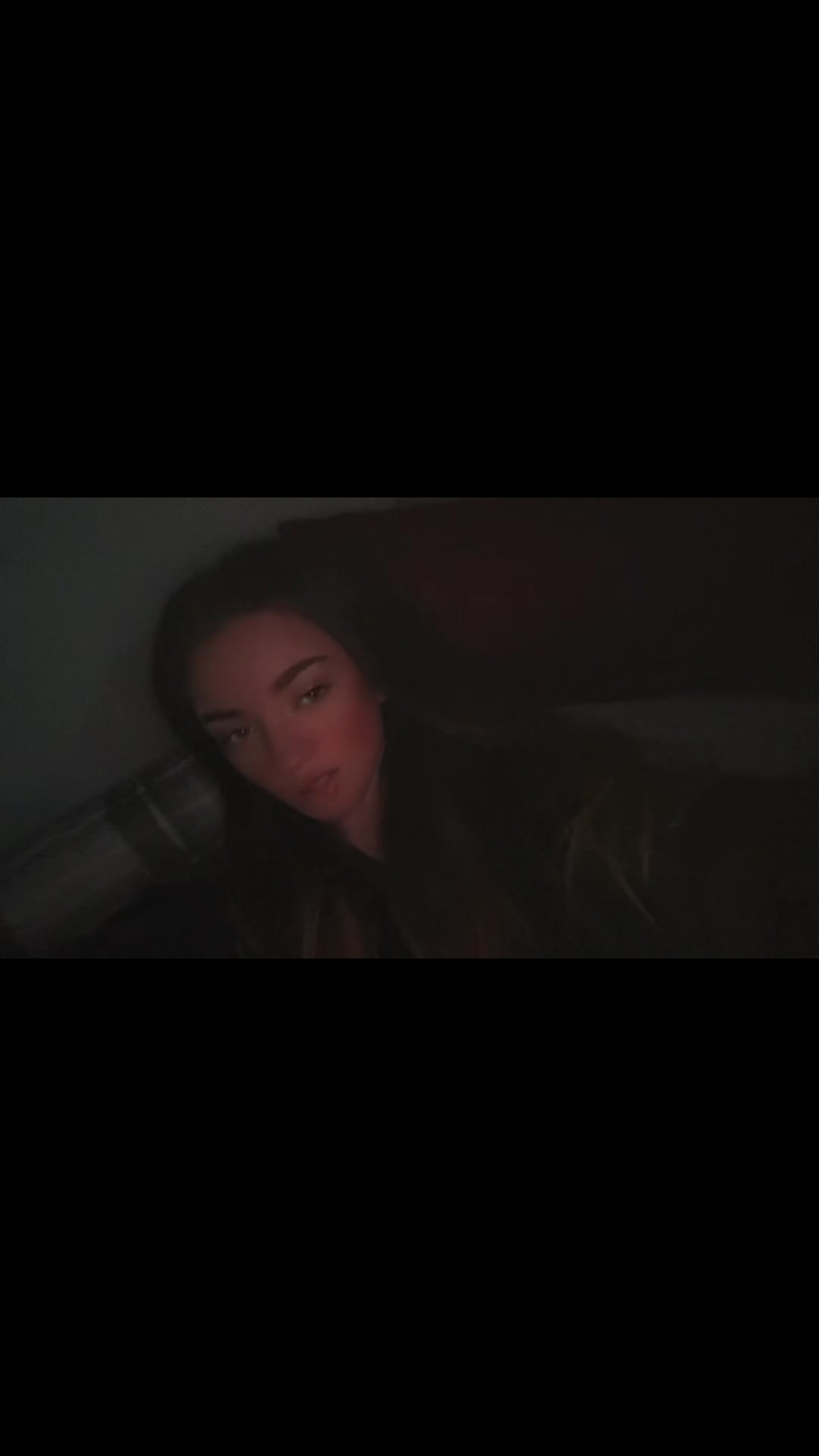 @Kayla Bell ๐ฆ๐ฅ๐