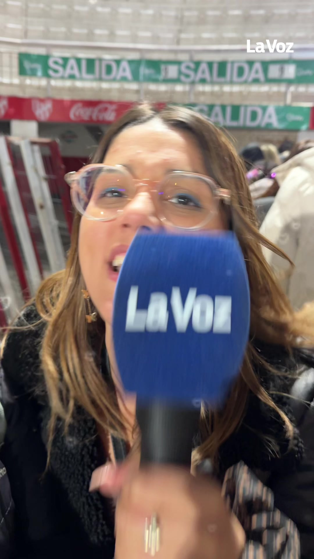 @lavozcomar