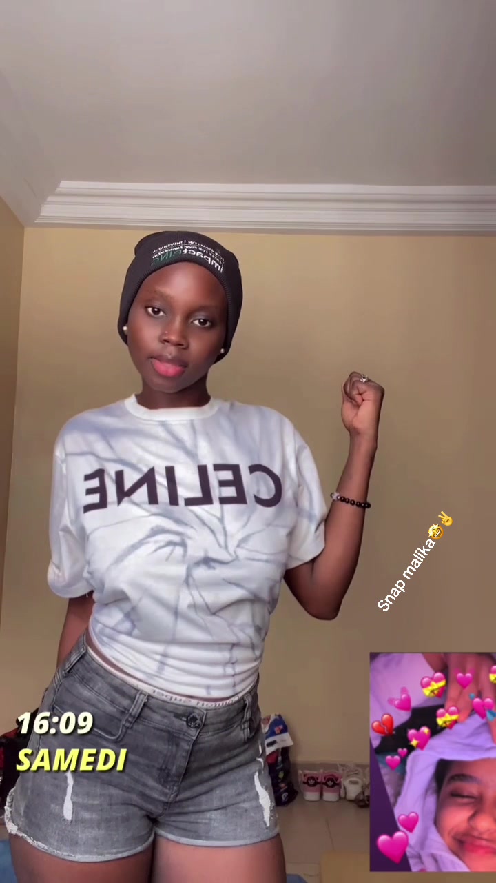 @snapmalikalofficiel5