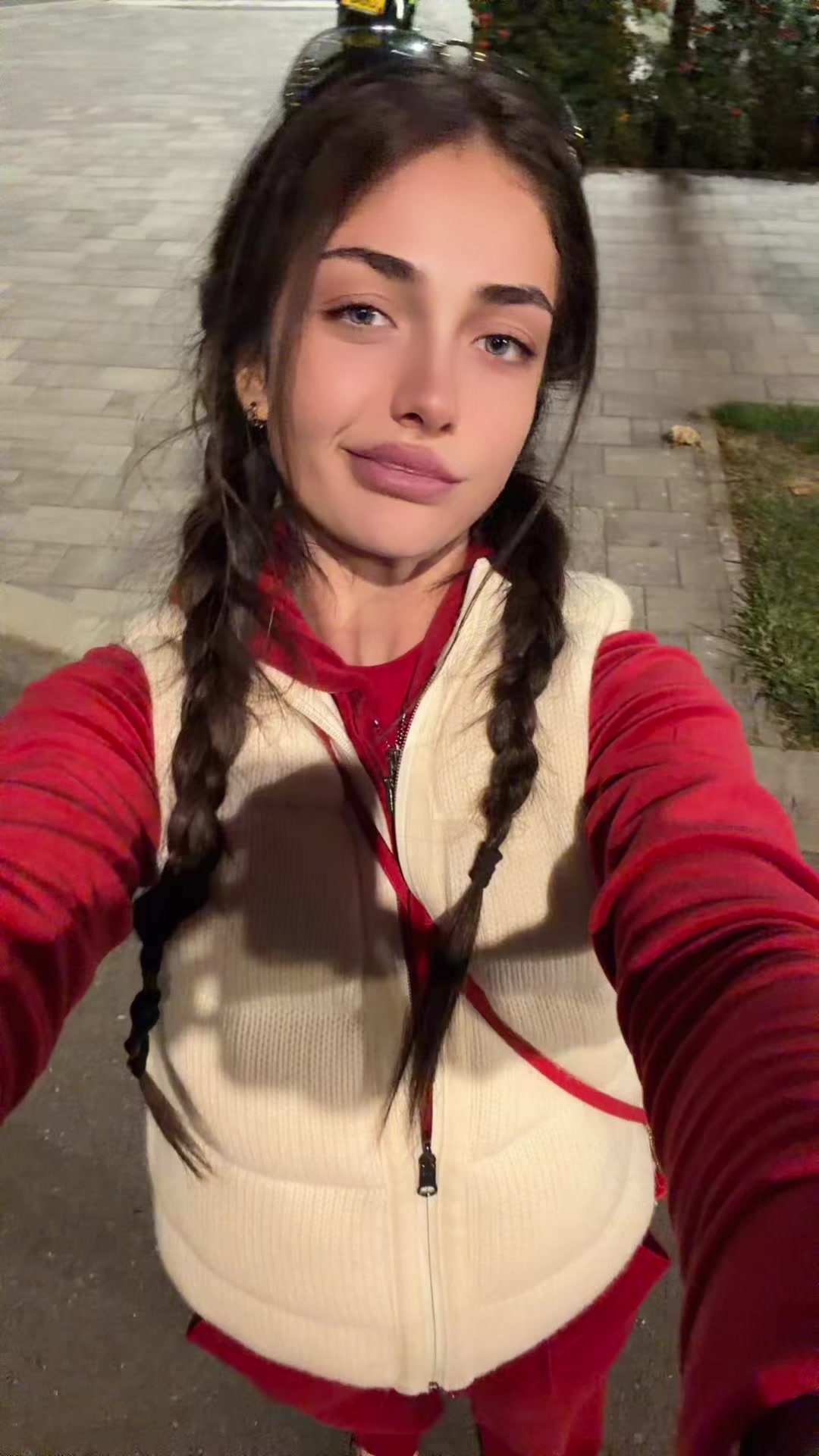 @Andreea Bostanica