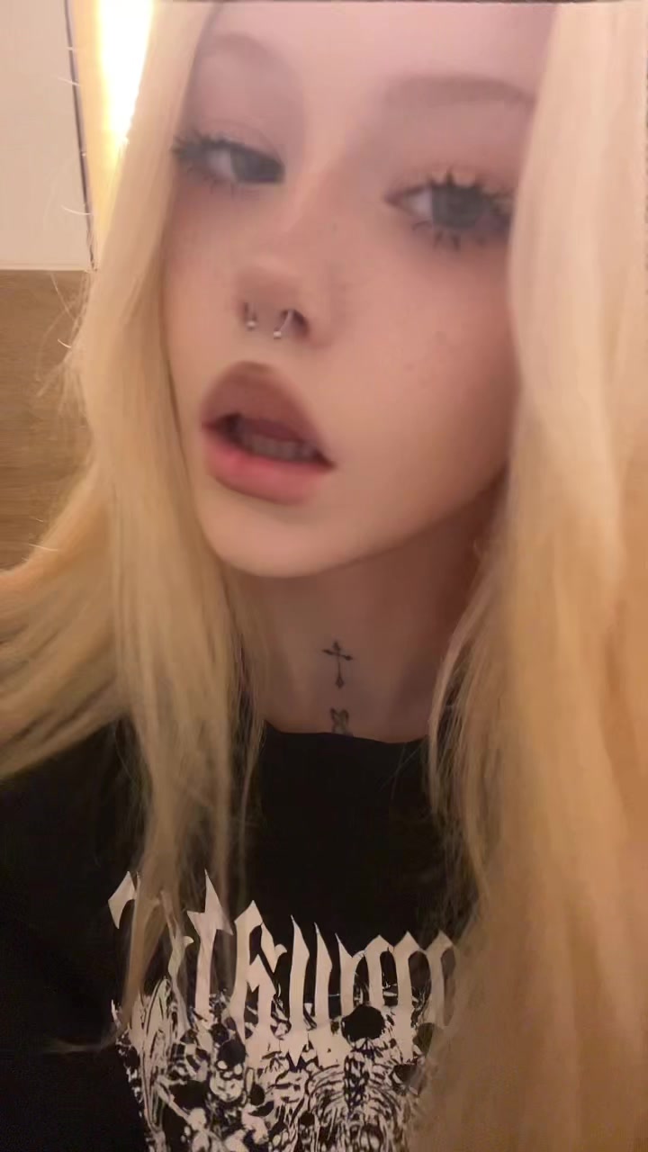 @тгк: хромофора