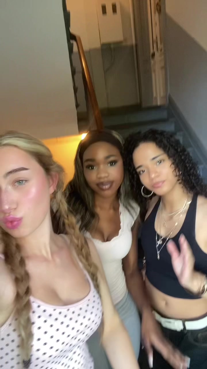 @tami