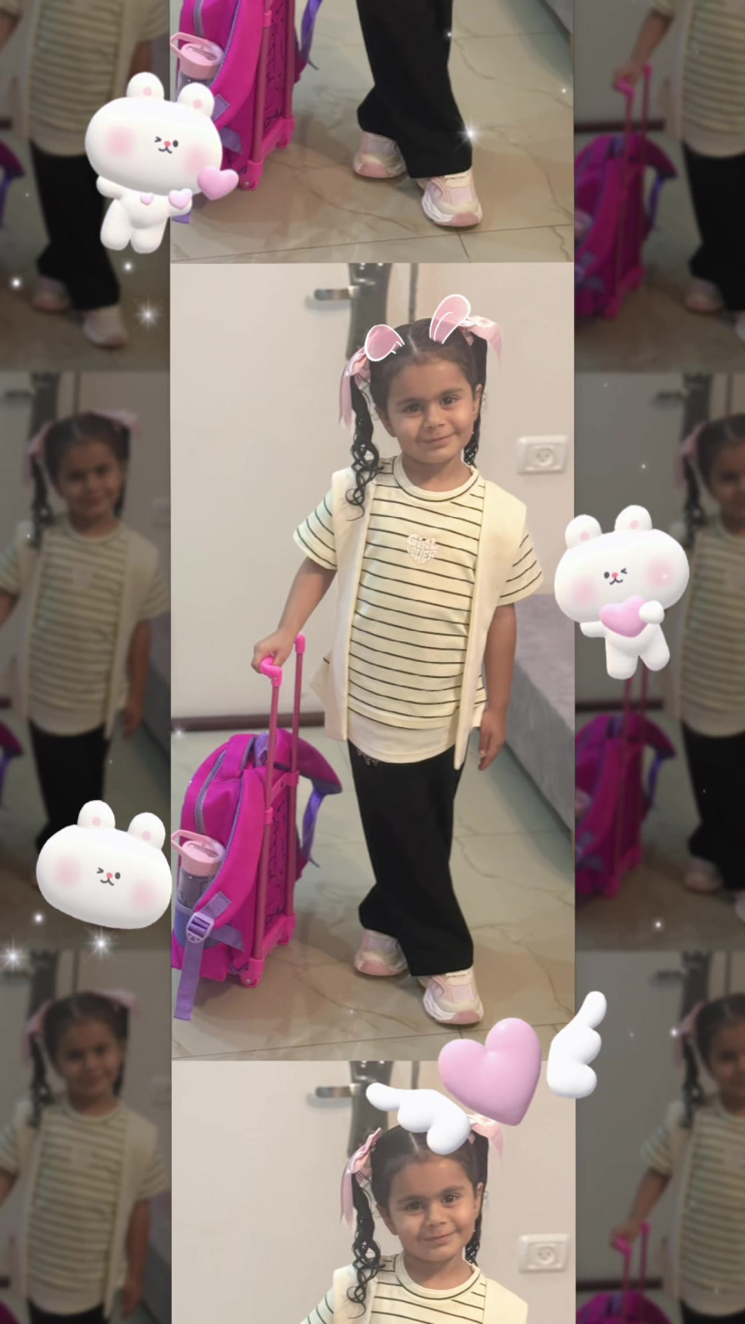 @boshra alaraj