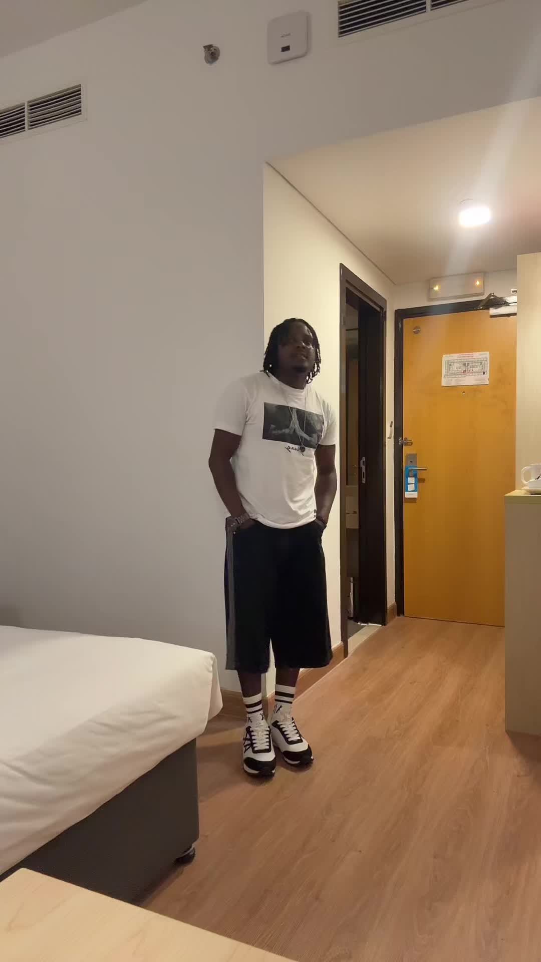 @Michaelebony🇪🇺