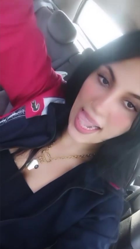 @nuhaila_nono6