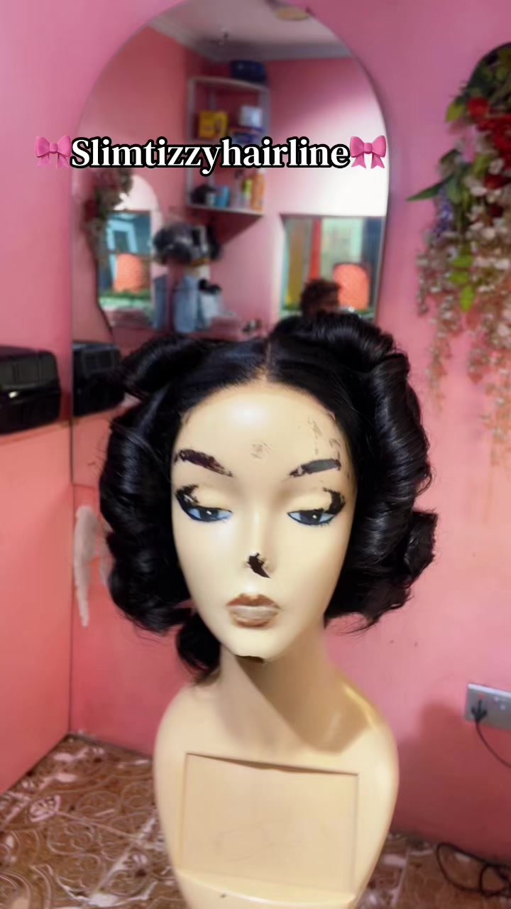 @slimtizzyhairline005