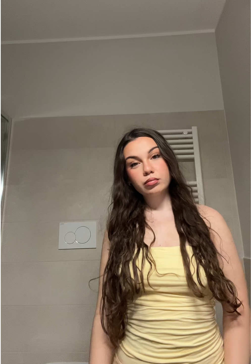 @𝐀𝐮𝐫𝐨𝐫𝐚