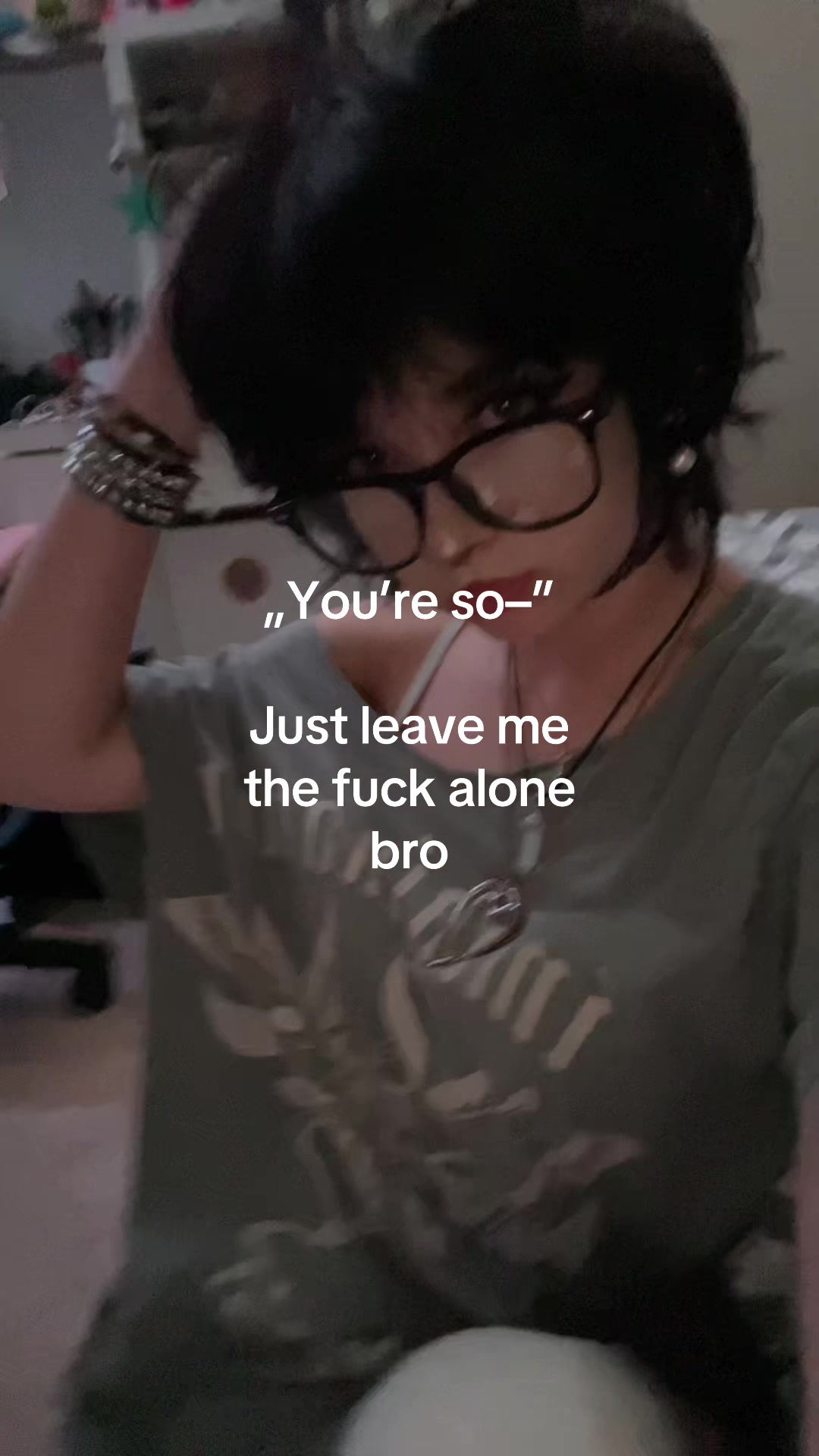 @๐๐๐๐๐๐