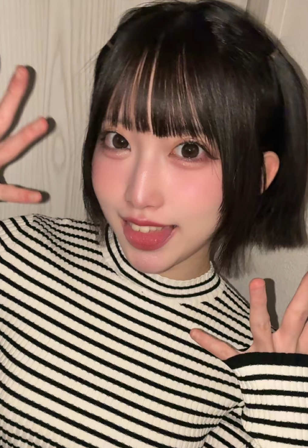@fujin_moe