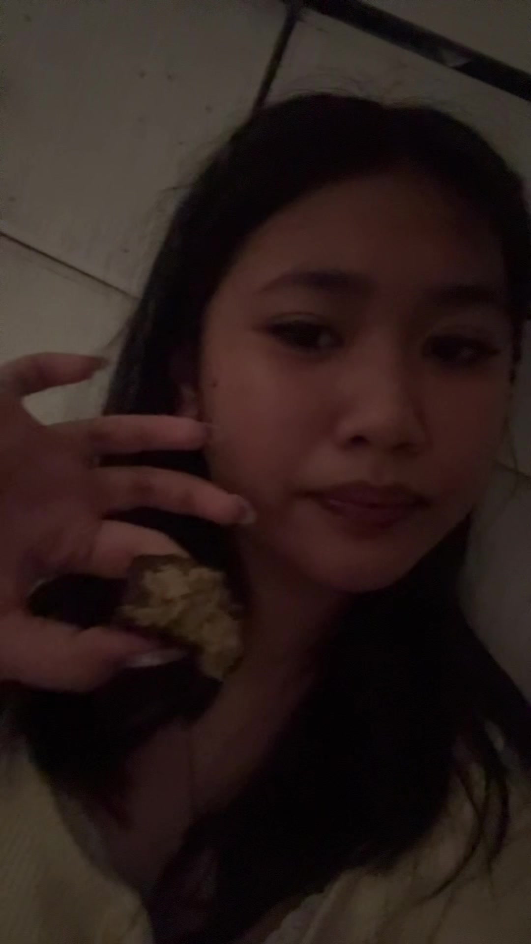 @𝓚𝓪𝓽𝓻𝓲𝓷𝓪𝓪𝔂𝔂🇵🇭