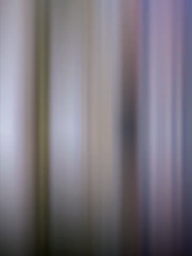@Elegancia Fotográfica