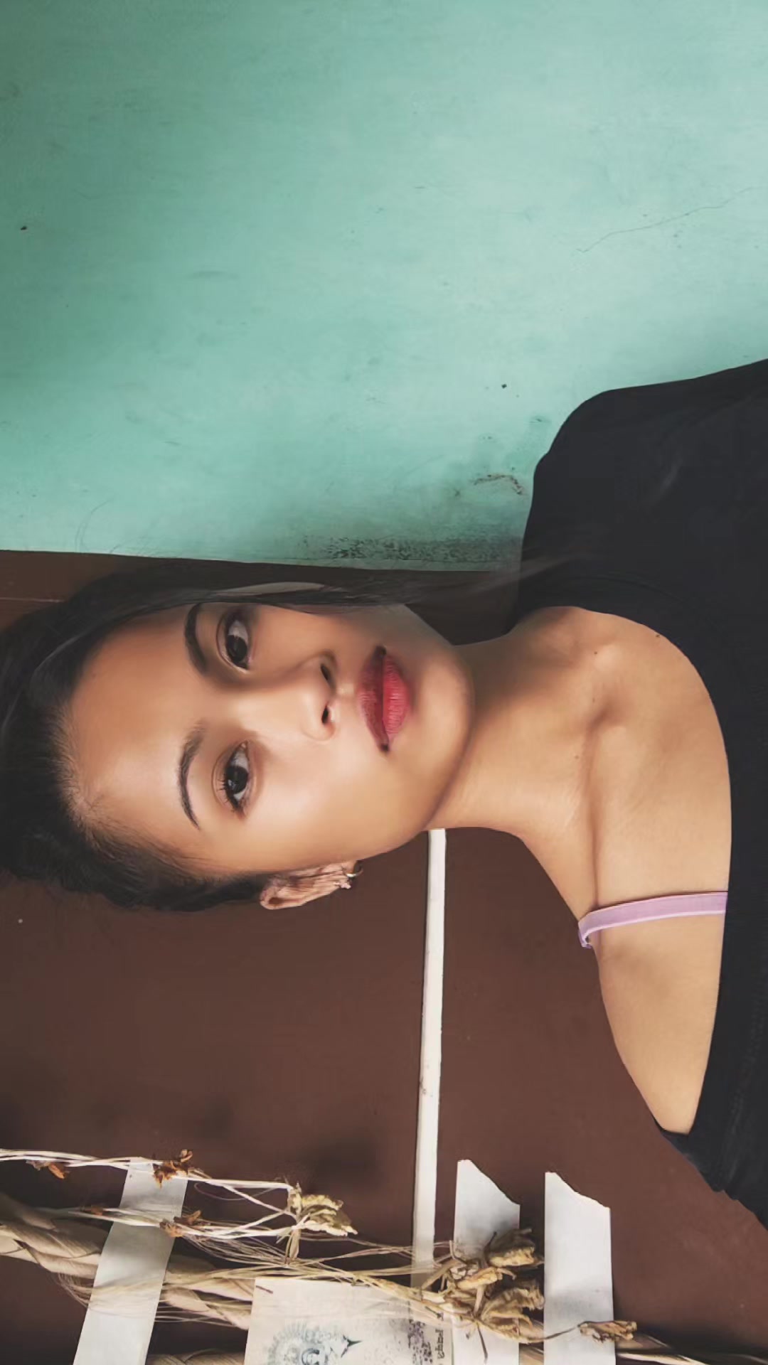 @it's me. @Angelyn