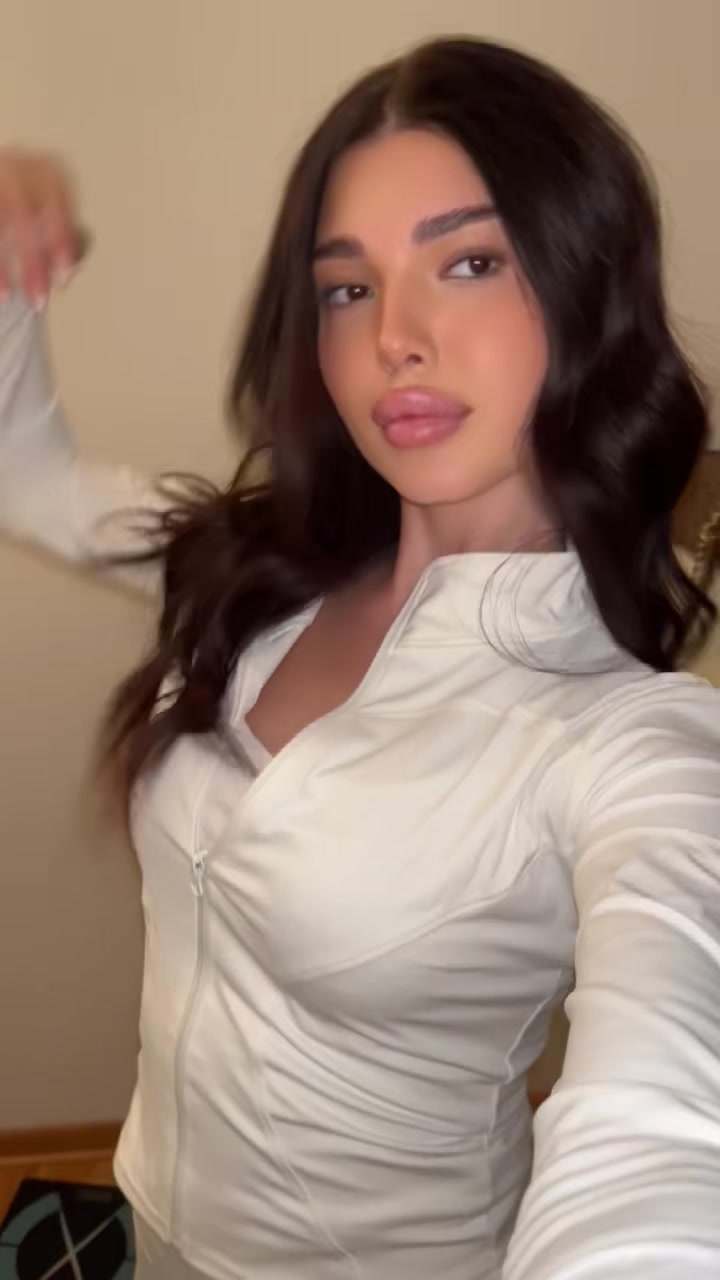 @Sara
