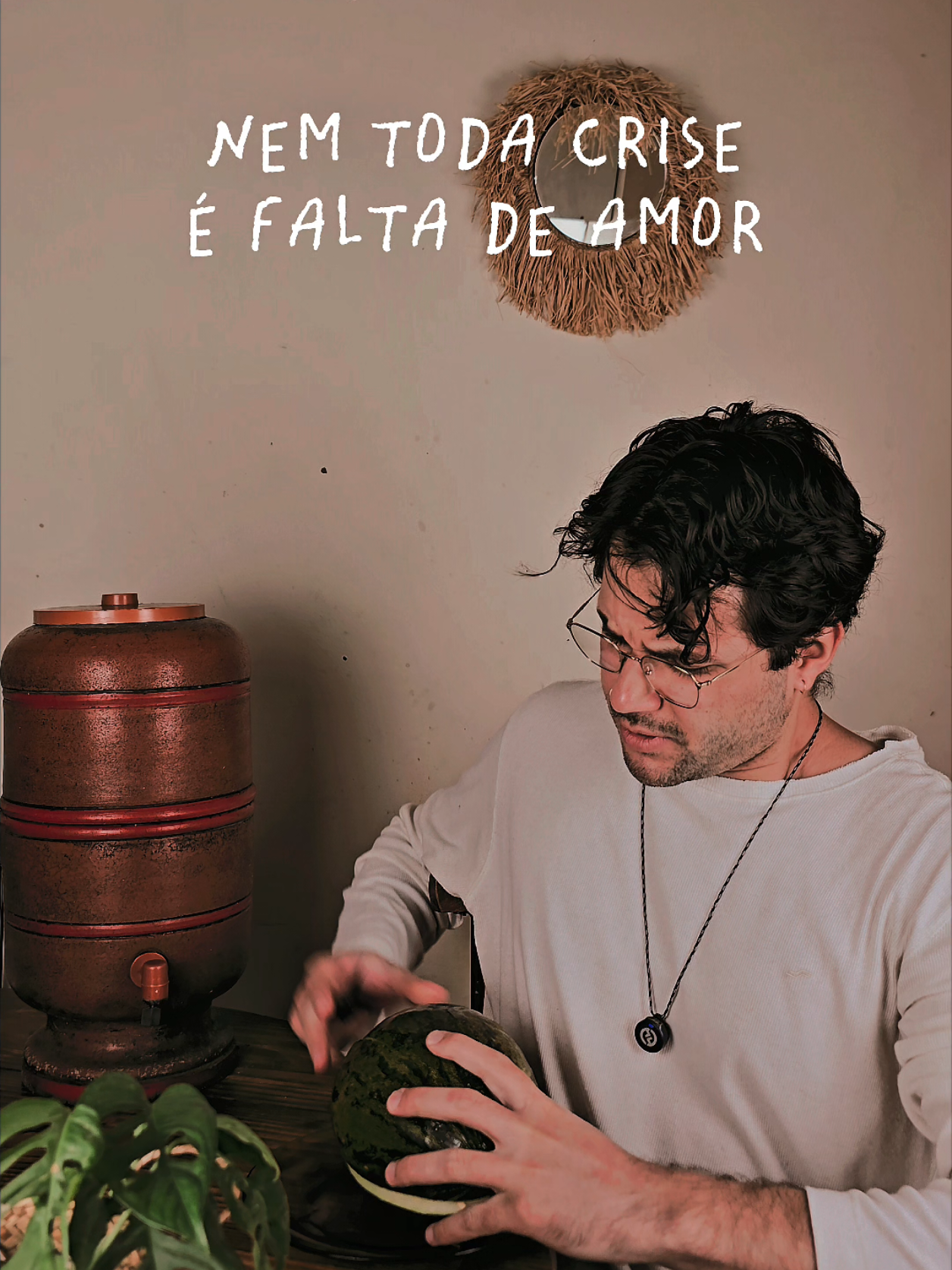 @Lucas Chinarelli • Maternidade