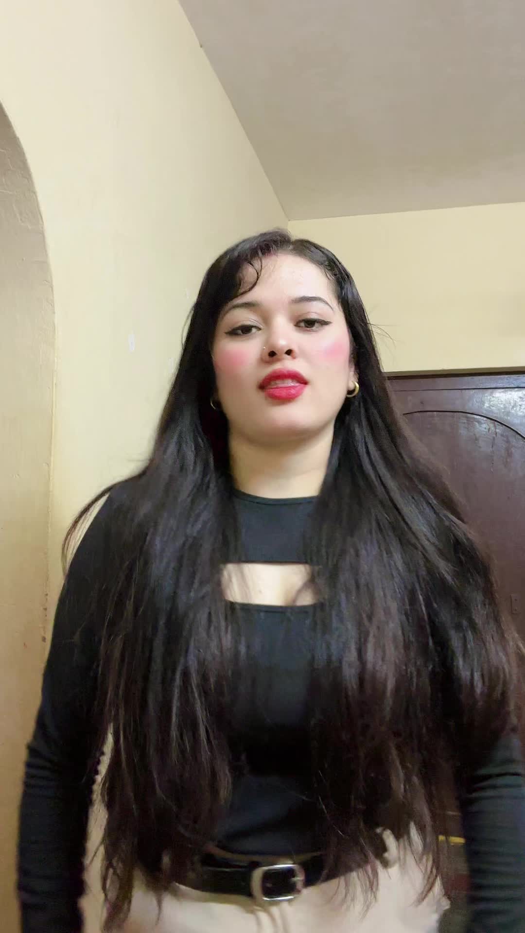 @kumari Chettri 🇳🇵🇮🇳