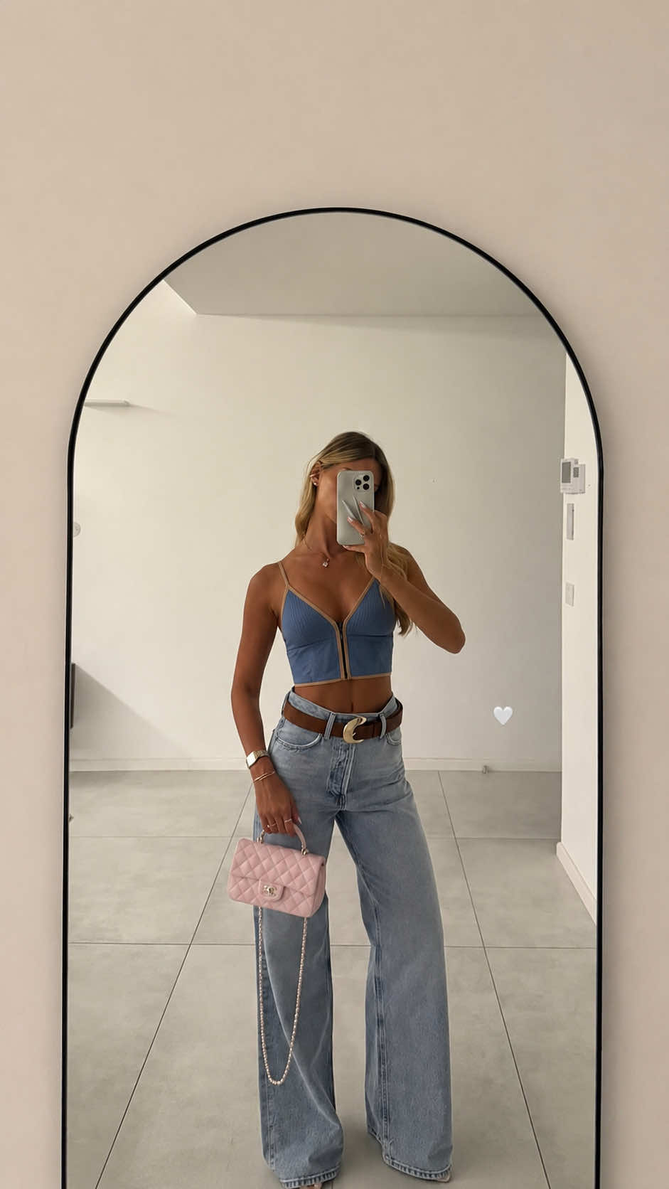 @Lunaknela🌙