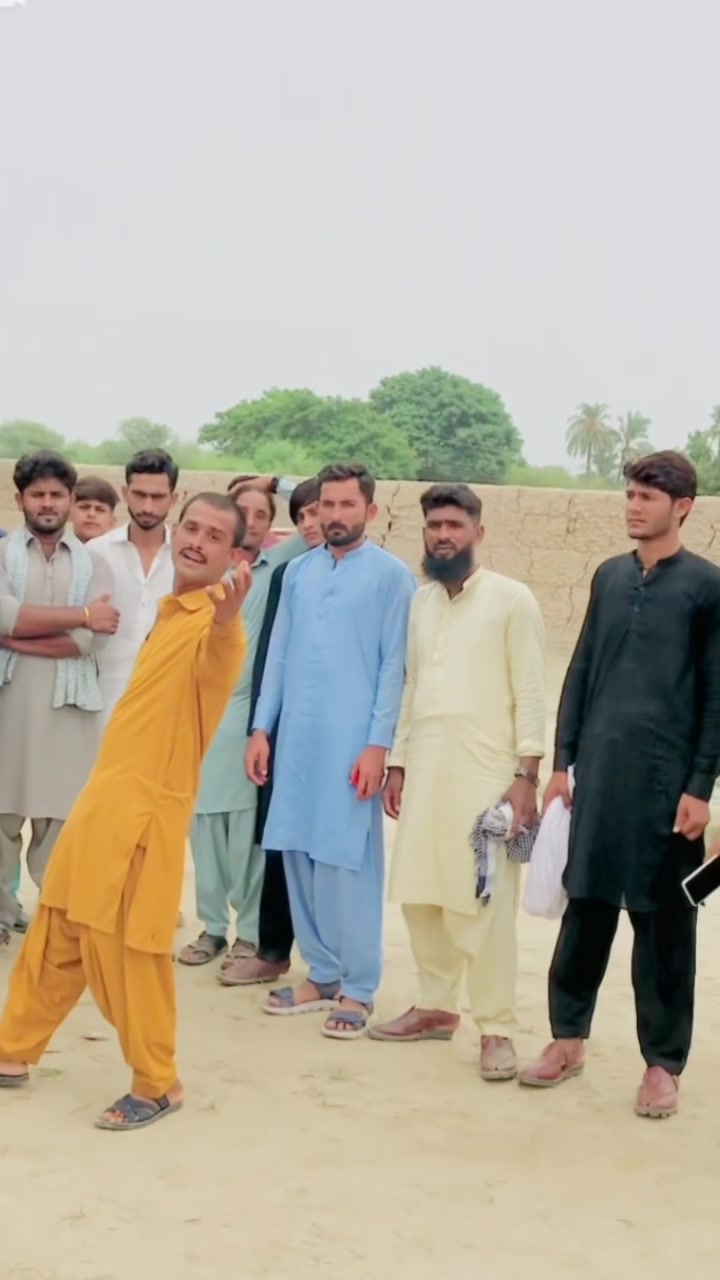 @arshadsaraiki73