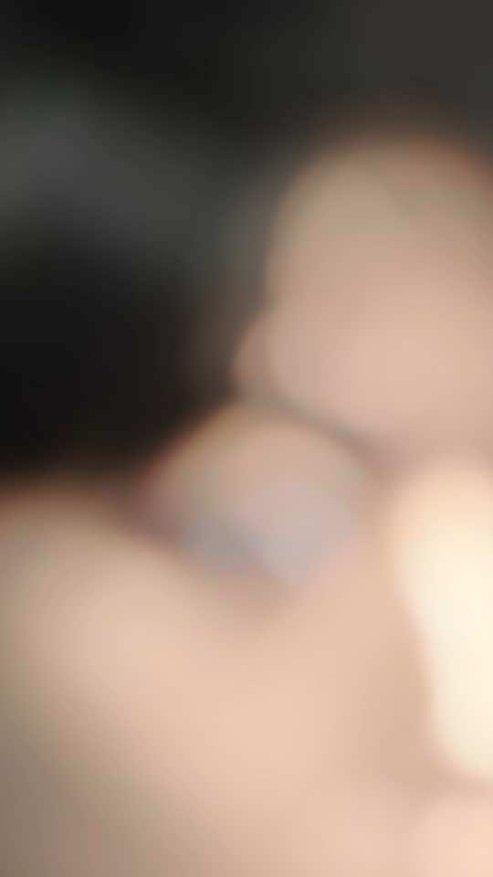 @요한