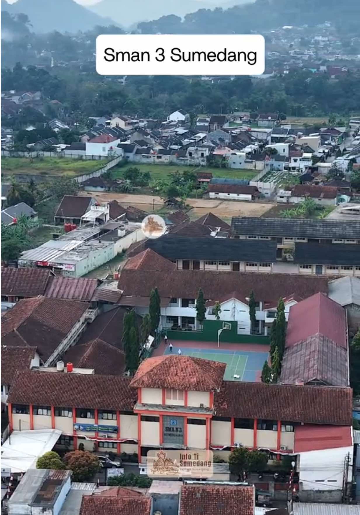 @infotisumedang