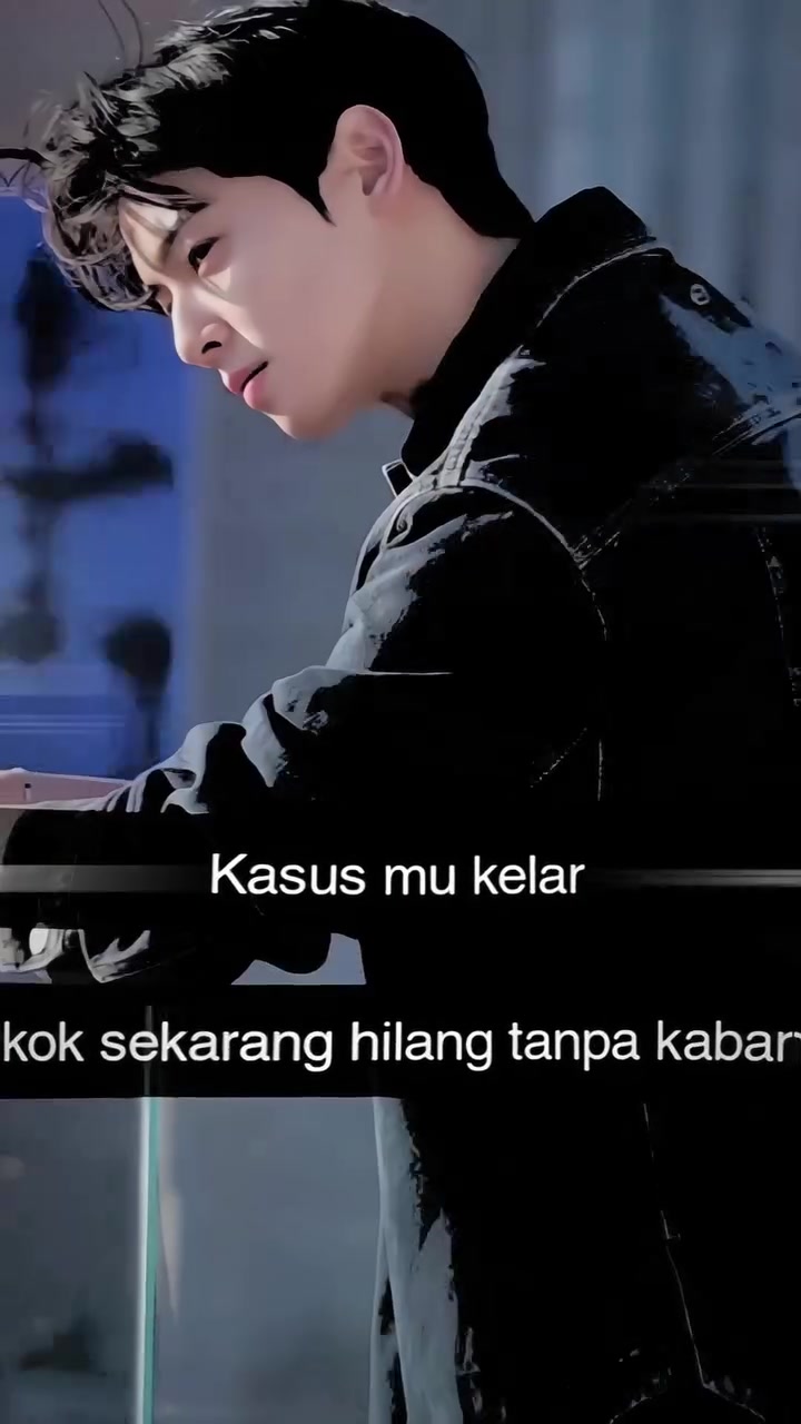 @cha eun_03