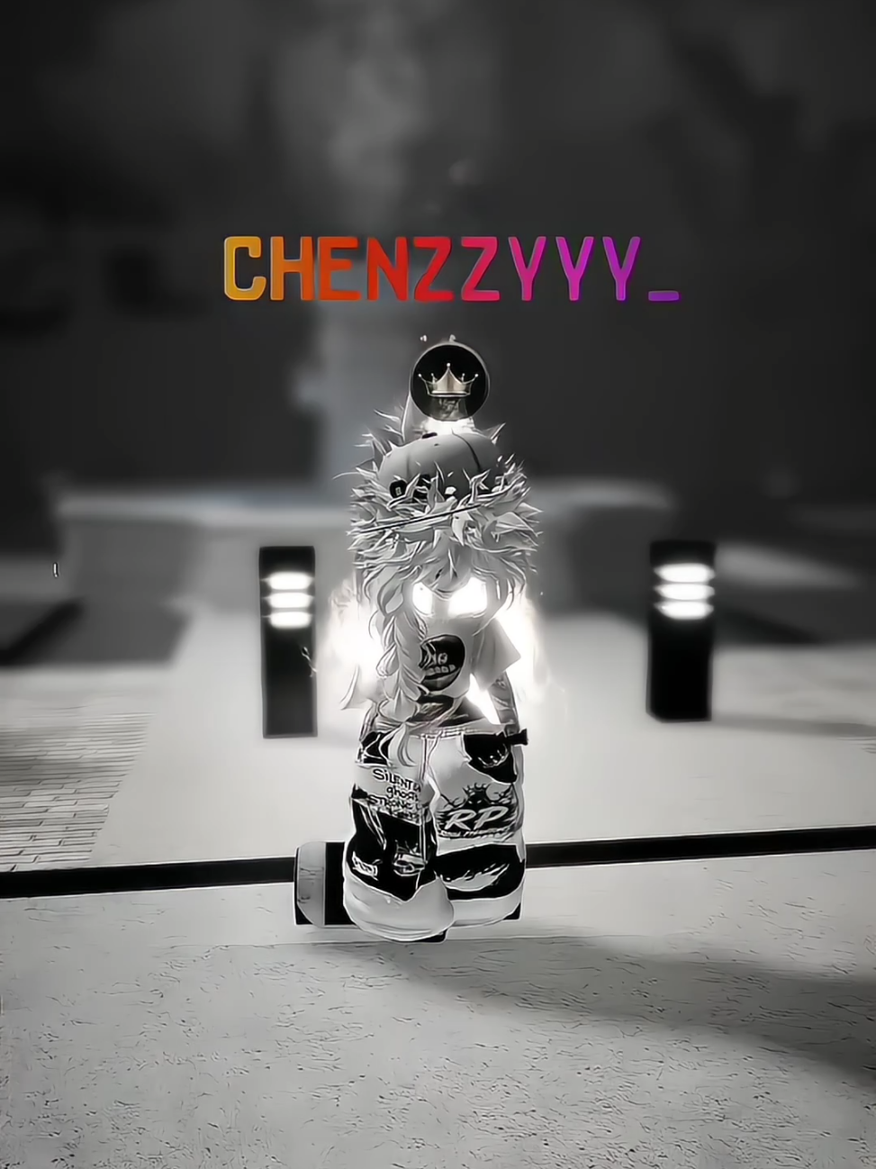@zyy