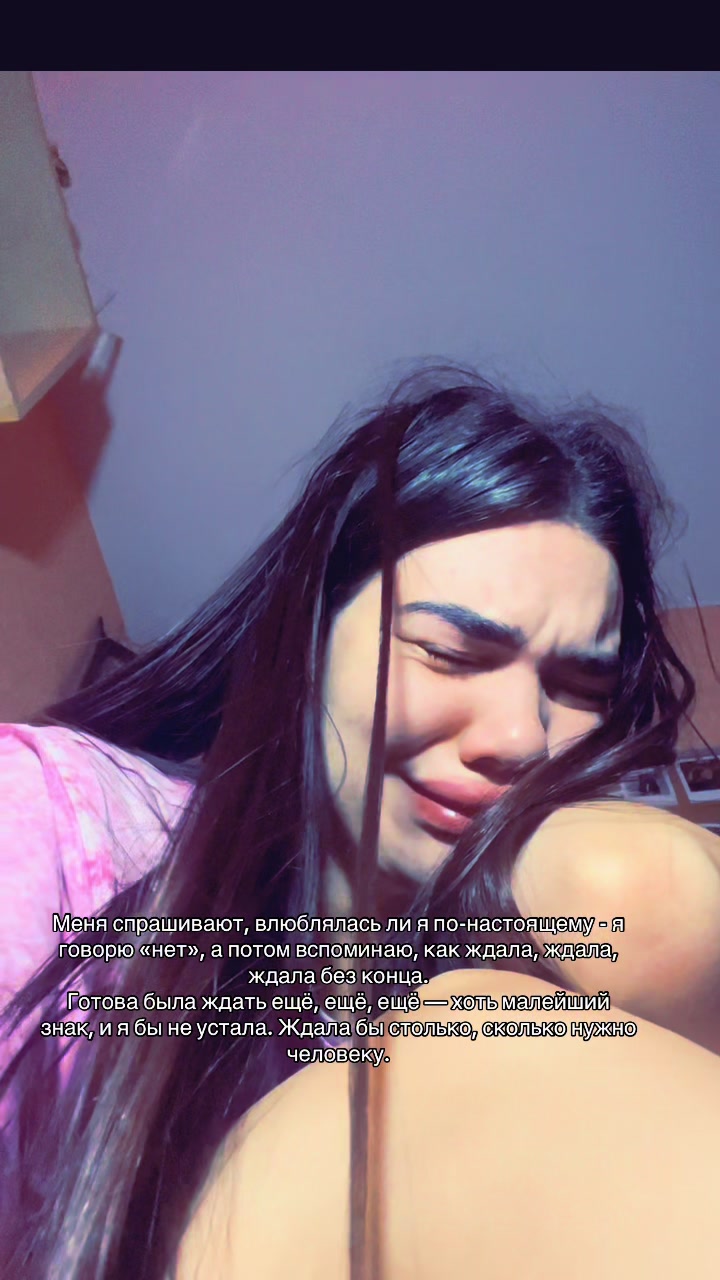@dynua_3