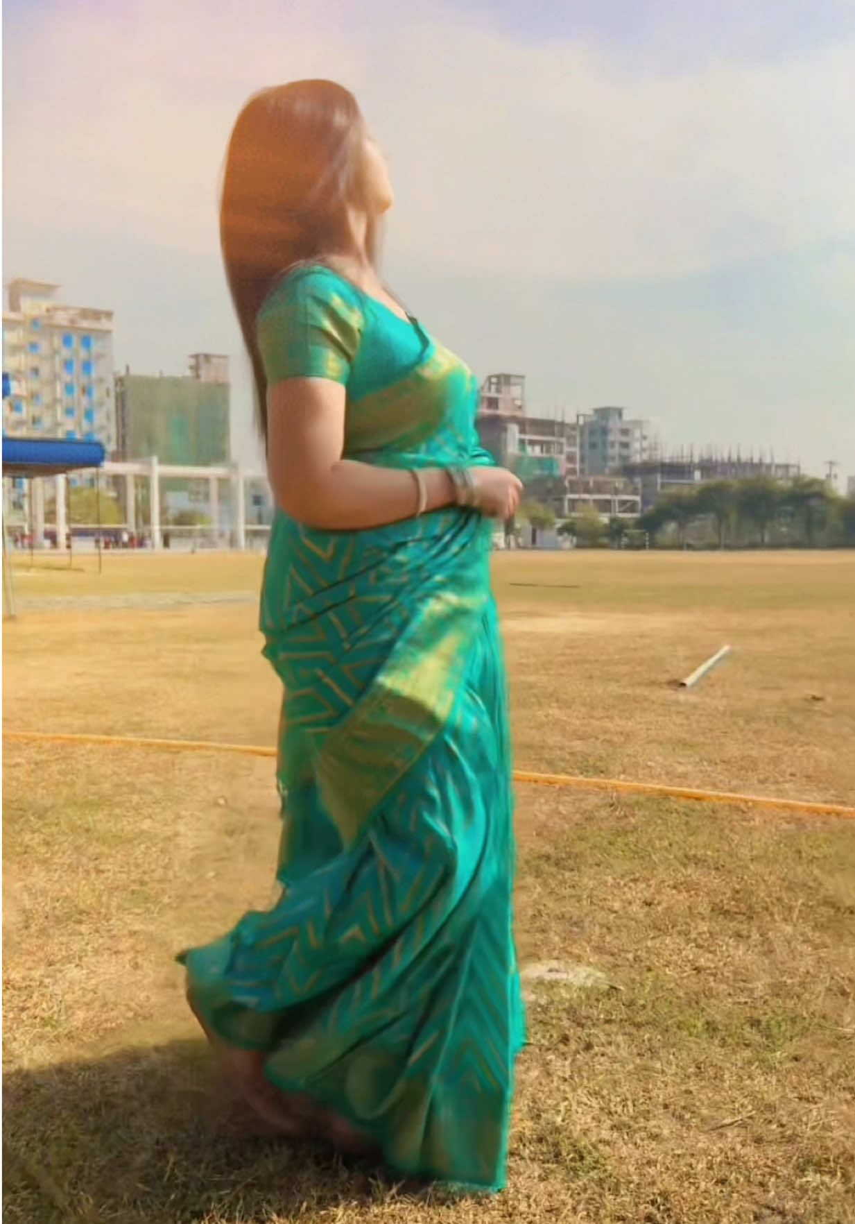 @🦋 NayanPriya 🦋