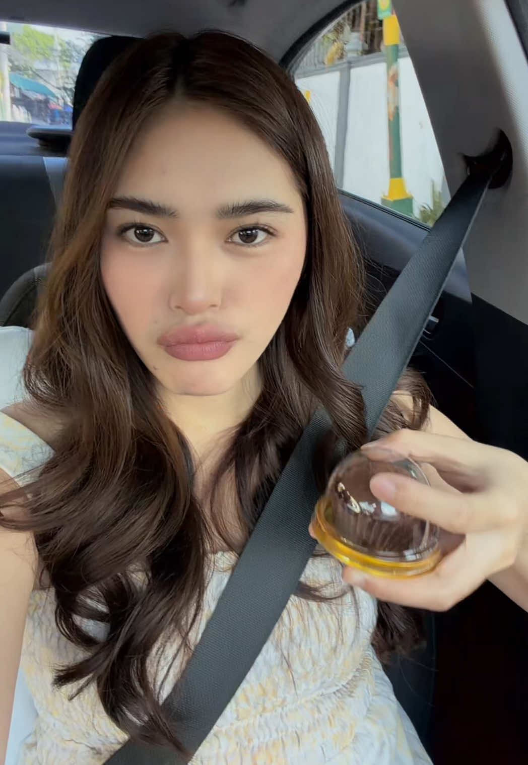 @Engr. Sam ᥫ᭡