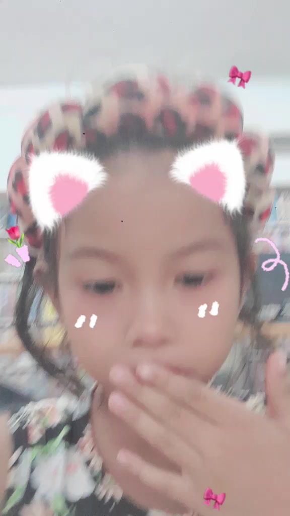 @TEACHER KAT👩🏫
