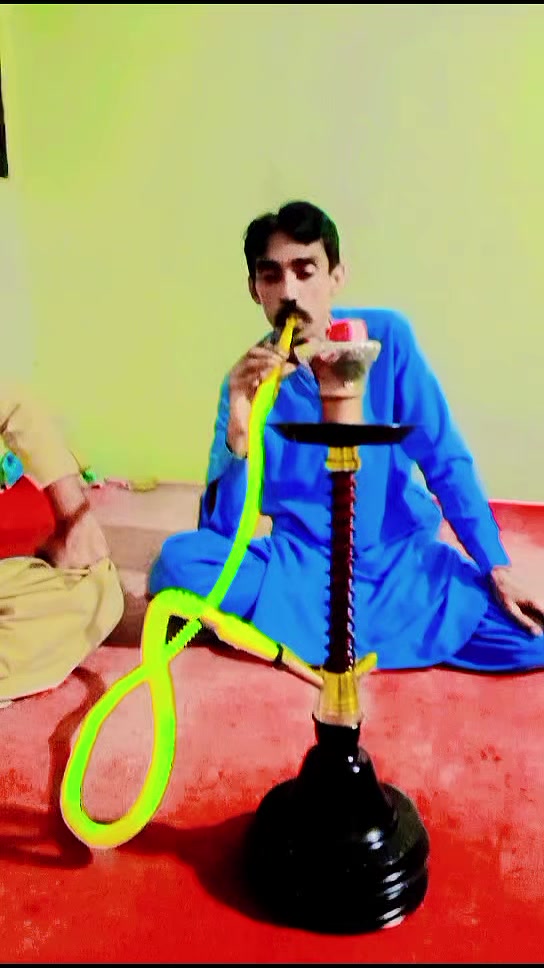 @Ã-M-J-Å-D-K-Ã-Ñ-G-Õ
