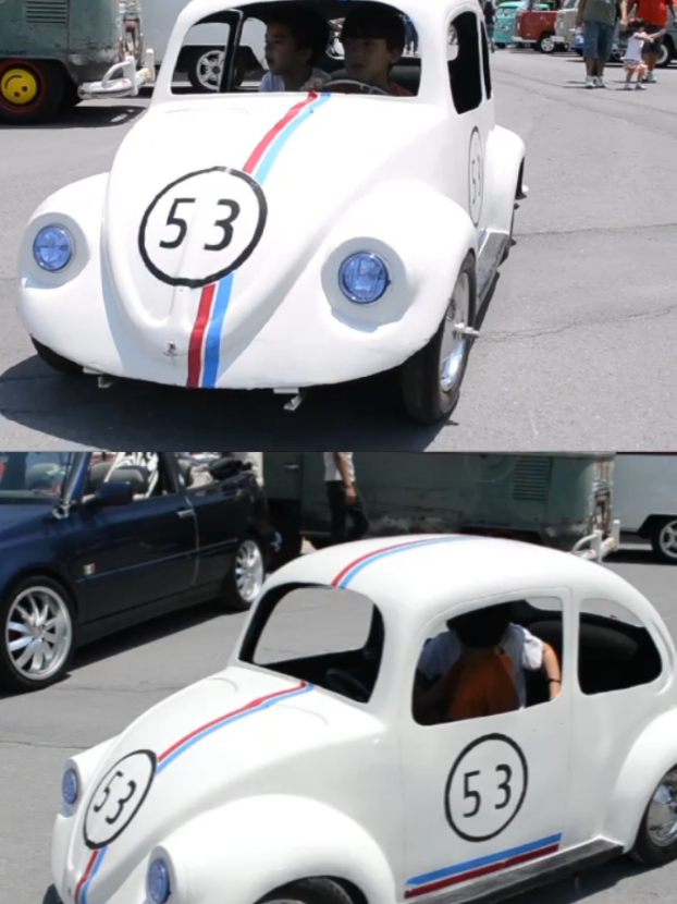 @AUTOSONICO