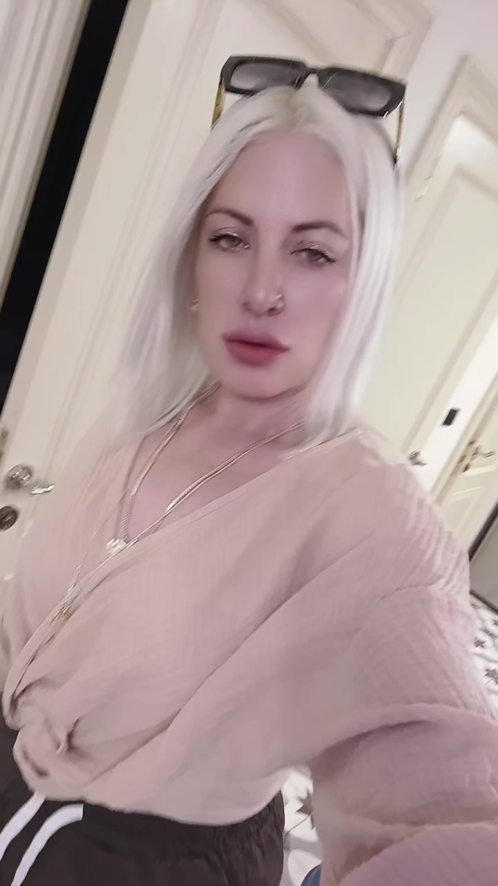 @Şenay ❤ ugun 10 📌🪬🧿