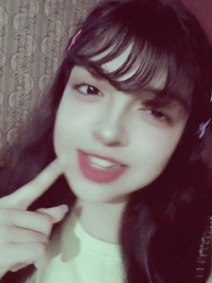 @🫰🏻 ariya nano vlogs 💅🏻