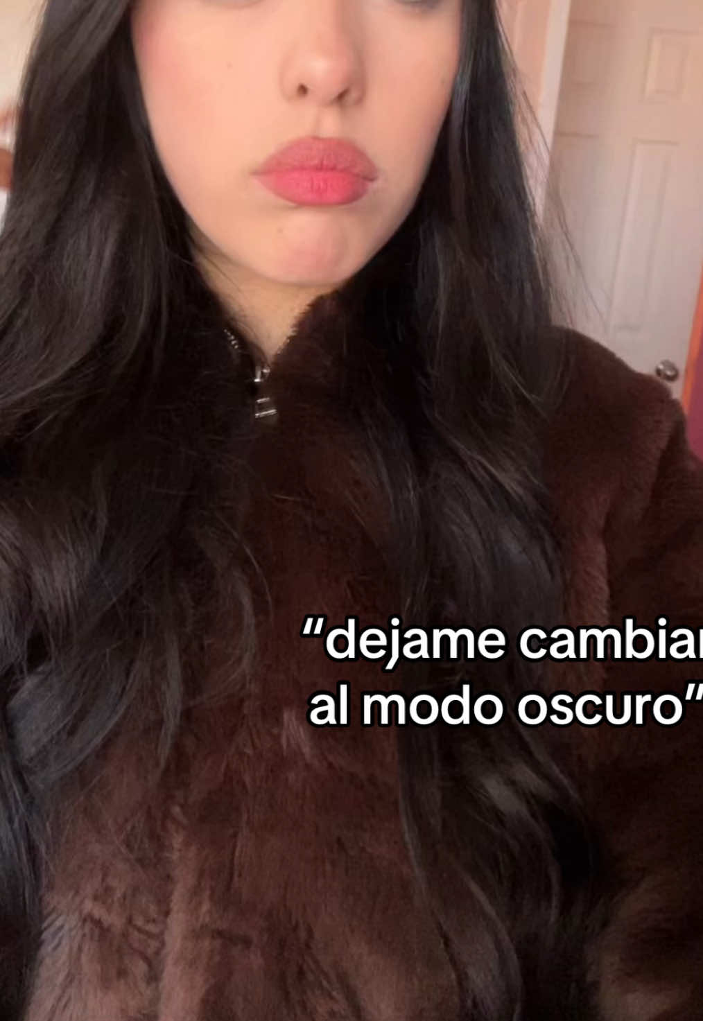 @𝑨𝒏𝒕𝒐𝒏𝒆𝒍𝒍𝒂. 👸🏻