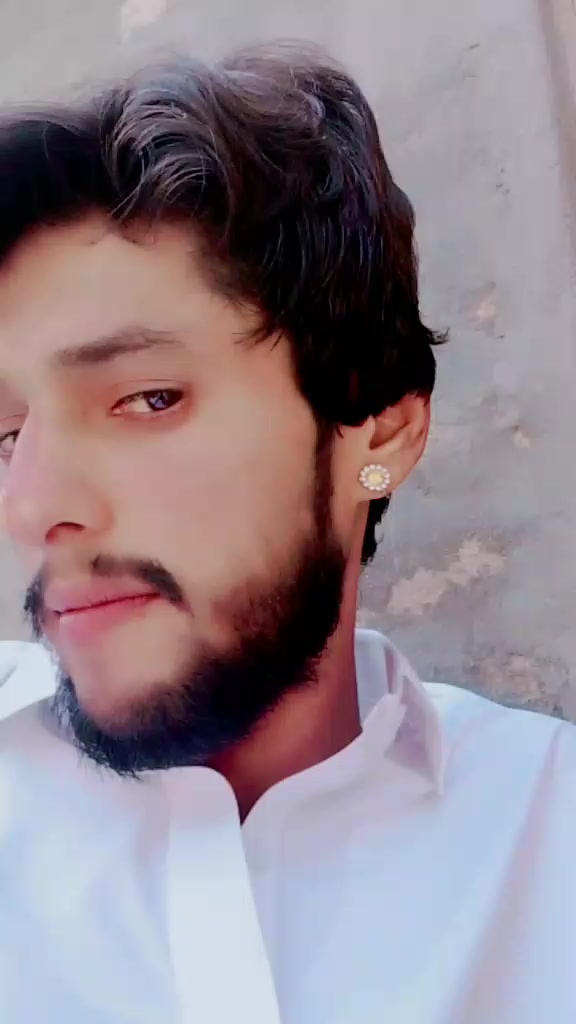 @userumar75